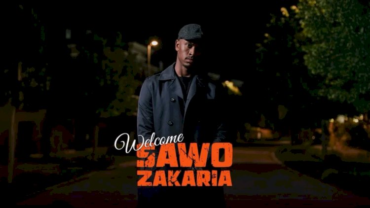    “Qarabağ”dan   YENİ TRANSFER