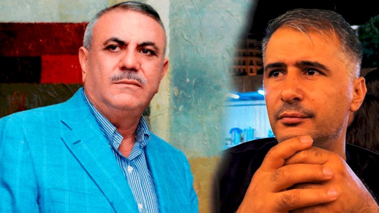    “Labirint”: “Niyə fikirlisən?” –   İmamverdi İsmayılovun əks-səda doğuran əsəri haqda düşüncələr