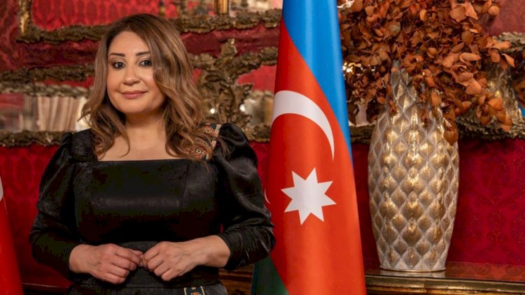    Könül Vəlibəylinin ölümünə səbəb olan direktor hakim qarşısına çıxarılır   