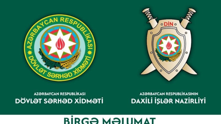    DİN və DSX birgə əməliyyat keçirdi   