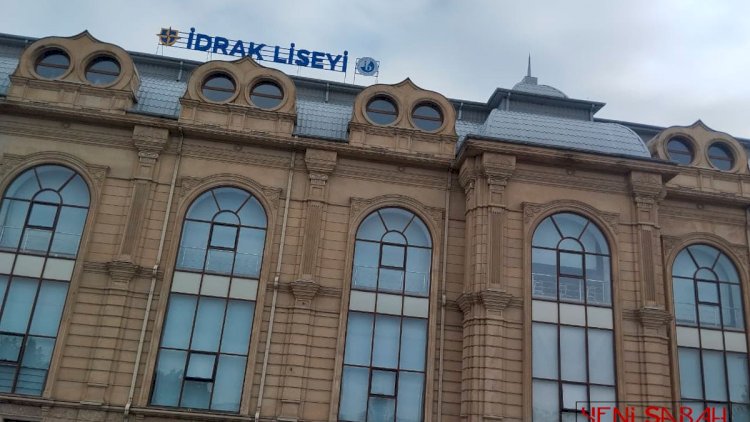    Müəllimə güllə atan şagirdin məhkəməsi başlayır   