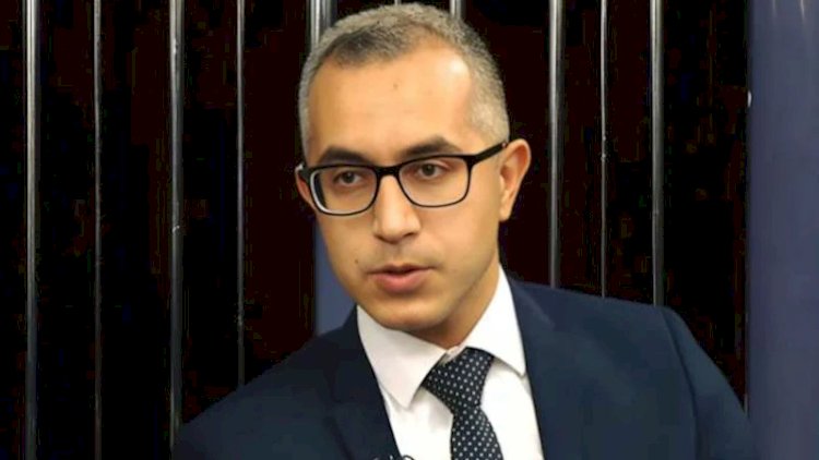    Kamran Əsədovun məhkəməsi: Əlavə şahidlər dindiriləcək   