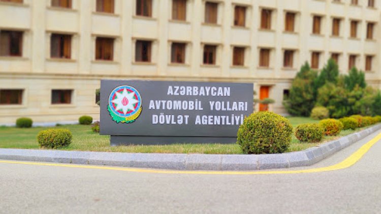    Azərbaycanda 7 dövlət qurumu   LƏĞV OLUNDU