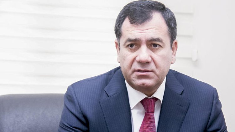    Deputat bu valideynlərin cəzalandırılmasını tələb edir   