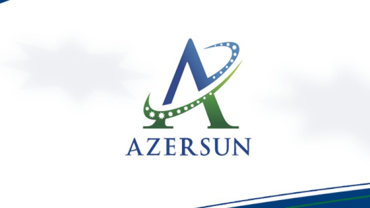    “Azərsun Holdinq” minlərlə ailəyə bayram sovqatı hədiyyə etdi   