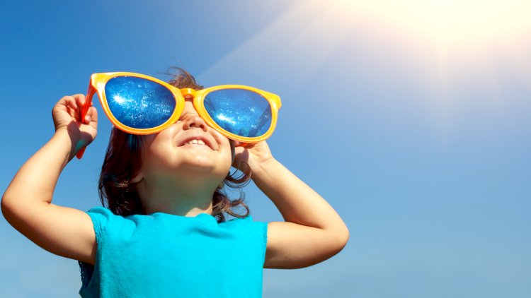    Yayın ilk ayı isti keçəcək - Bakıda 38°C-yə qədər temperatur   