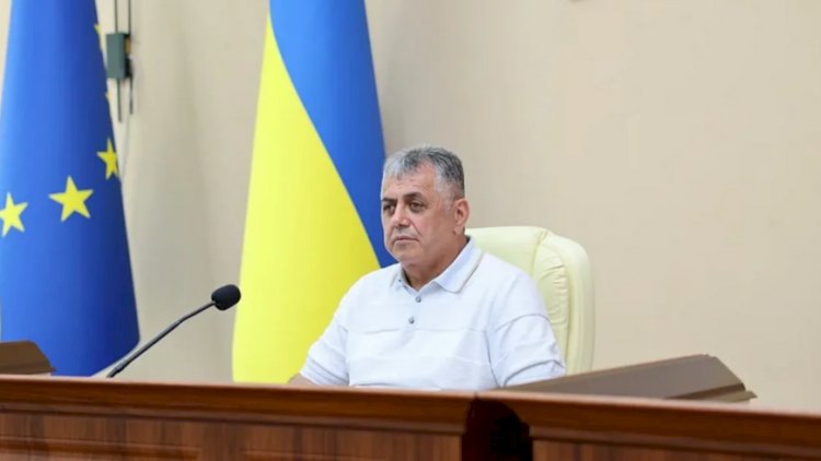    Hilal İsayev bıçaqlandı   - Vəziyyəti ağırdır