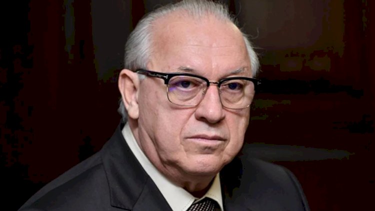    Yeni səhmlərin hamısını Cahangir Əsgərov aldı -   Payı artdı