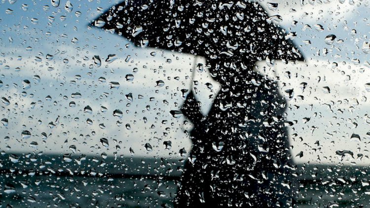    Temperatur 6 dərəcə enəcək - Xəbərdarlıq   