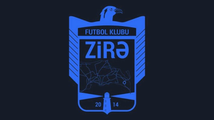    “Zirə“ 5 futbolçunu yola saldı   
