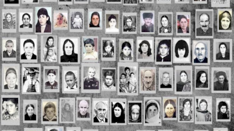    İtkin düşən Azərbaycan vətəndaşlarının sayı yeniləndi   