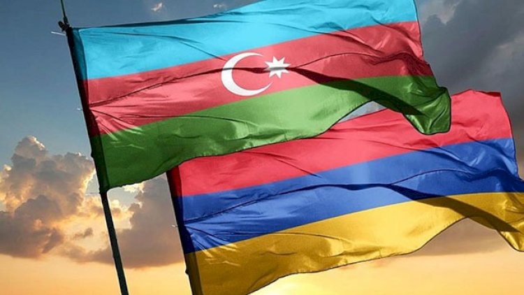    Bu ay Azərbaycan və Ermənistan arasında növbəti danışıqlar olacaq   
