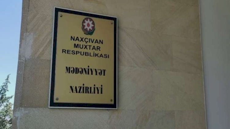    Nazirlik yeni Qaydaları təsdiqlədi   