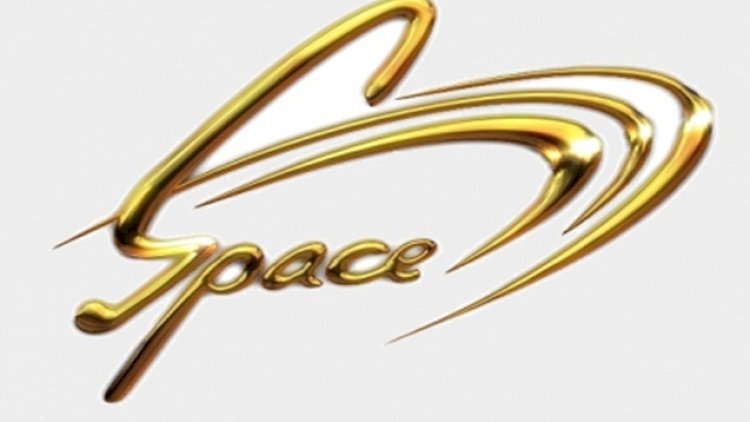   “Space”-də maaş böhranı var? -   RƏSMİ AÇIQLAMA