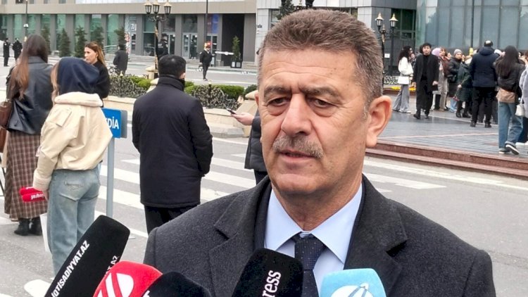    Uşaqpulu müzakirələrini necə kəsək? - İsveç, Norveç, Finlandiya...   