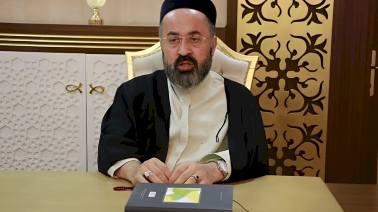    Göz əməliyyatı faciəyə çevrildi: Hacı Tahir görmə qabiliyyətini itirir   