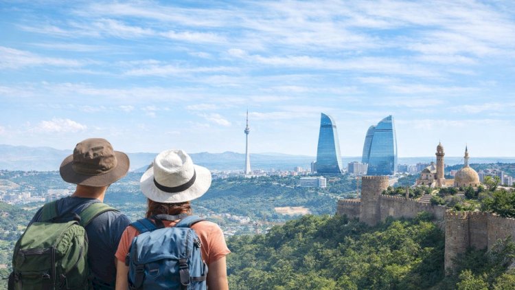    Turistlər buna görə Azərbaycandan imtina edir -   Deputatdan diqqətçəkən açıqlama