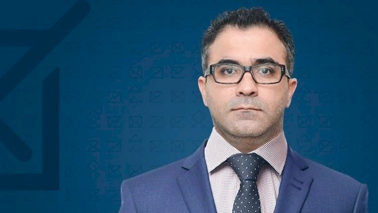    İsi Mustafayev yüksək vəzifəyə təyin edildi   