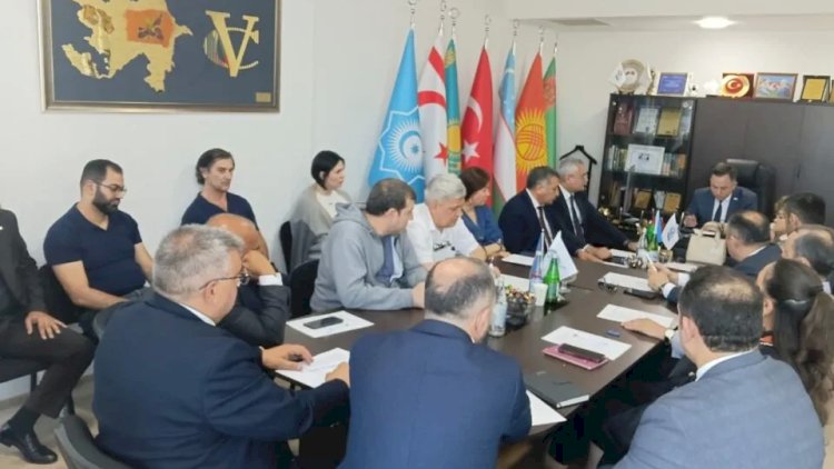    Azərbaycanda əmlakın qiymətləndirilməsi qaydası dəyişir -   Narazılıq var