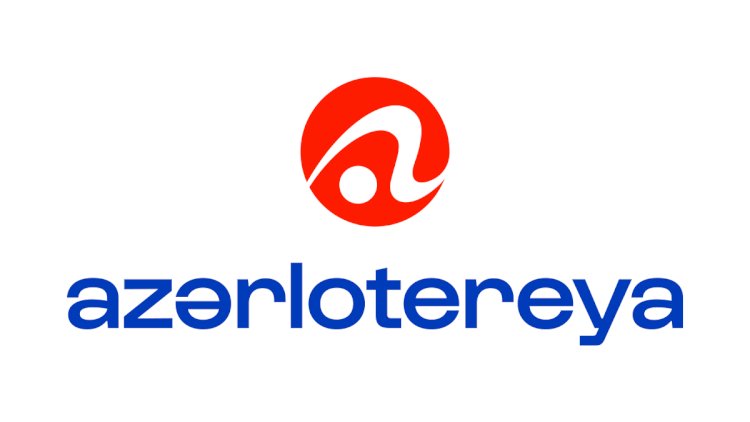    “Azərlotereya” paid AZN 100.7 million in taxes in 2025   
