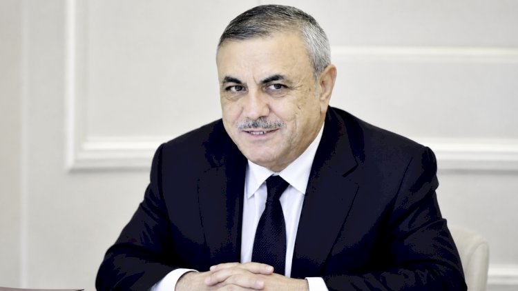    Ümidsiz obsessiyanın “Labirint”i: bədbəxtlik haqqına “sayğı duruşu”   