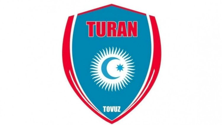    AFFA “Turan Tovuz”un Konfrans Liqasından kənarlaşdırılmasını təsdiqlədi   