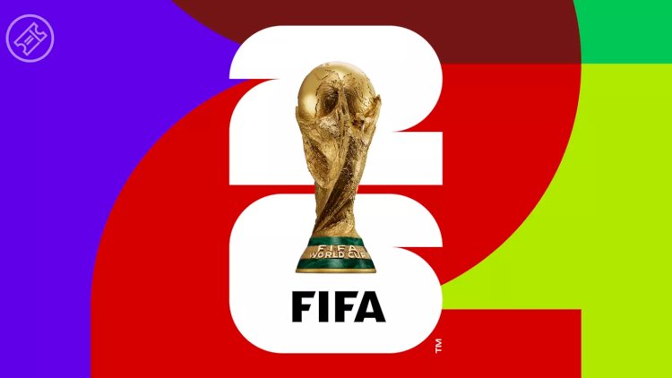    Ən ucaboy və ən bəstəboy futbolçu: FIFA müəyyənləşdirdi   