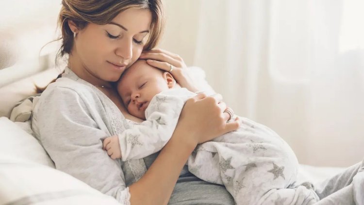    Gələcəyimizlə bağlı xəbərdarlıq:   20 il sonra nə olacaq?!