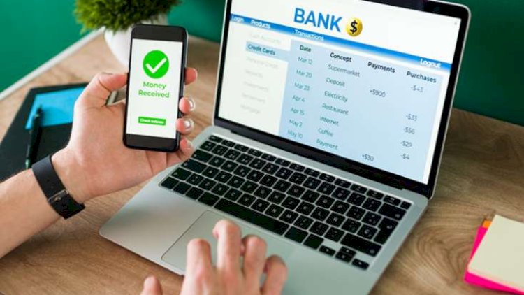    Müştərinin sirri açıqlanarsa... –   Mərkəzi Bankdan sərt xəbərdarlıq