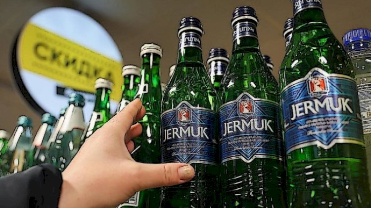    “Cermuk” yerinə “İstisu?” – Azərbaycan üçün mühüm fürsət yarandı   
