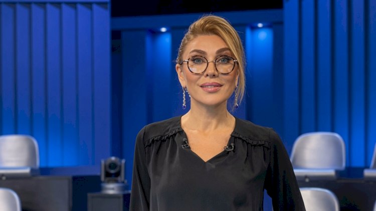    Xoşqədəmdən kövrək etiraf: “Hər həftəsonu o günləri xatırlayıram”   