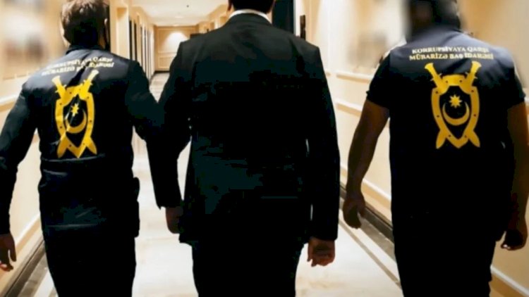    Qaradağda torpaq satışı qalmaqalı: Sabiq vəzifəli şəxslərinin məhkəmə istintaqı başladı   