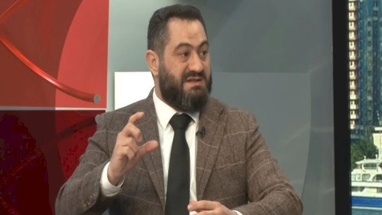    Ceyhun Salmanov və 2 əməkdaşın məhkəməsi başlayır   