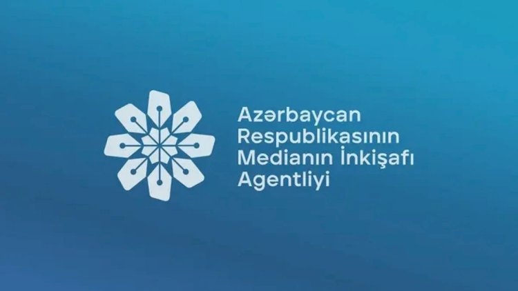    MEDİA: CNN-in Azərbaycanla bağlı dezinformasiyası siyasi təxribatdır   
