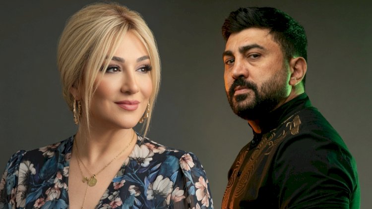    Aparıcı və müğənni üz-üzə gəldi: “Məni ciddiyə almırsınızsa, mən də sizi ciddiyə almıram”   