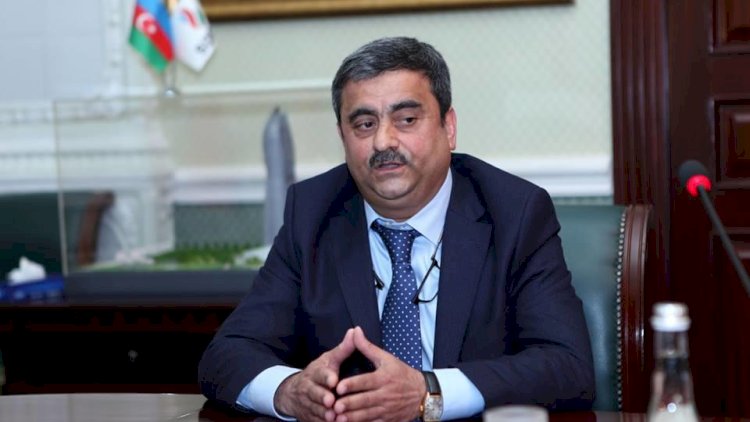    Sadıq Sadıqovun ölümü ilə bağlı dəhşətli məqamlar   