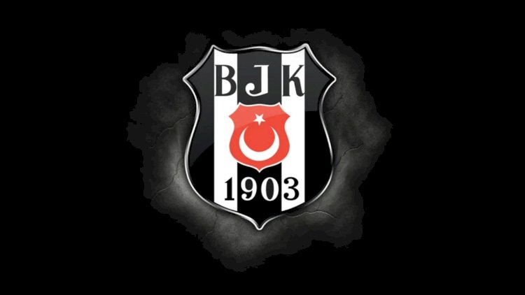 “Beşiktaş”ın yeni baş məşqçisinin adı açıqlandı - RƏSMİ