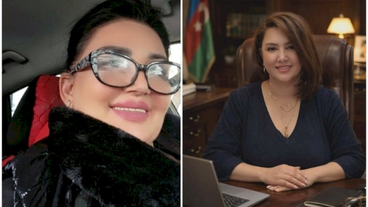    Saxlanılan “jurnalistlər” 130 min manat ödəyib azadlığa buraxılıb - İDDİA   