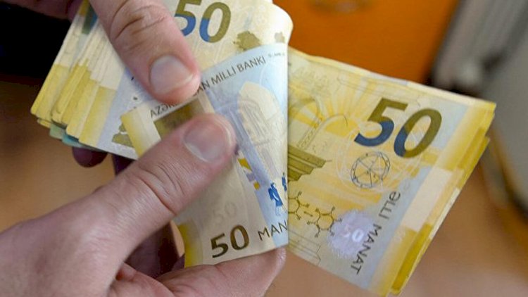    Sosial şəbəkələrlə bağlı yeni qərar: 50 min manat cərimə   