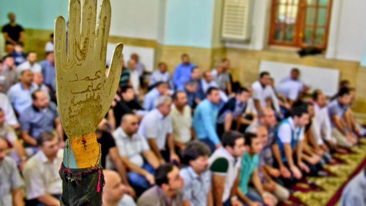    Məhərrəmlik iqtisadiyyata zərbə vurur? -   Səbəbi açıqlandı