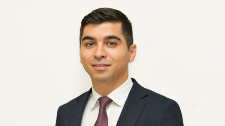    Nazir müavini “TikTok” rəhbərliyi ilə qadağalara dair müzakirələr apardı   