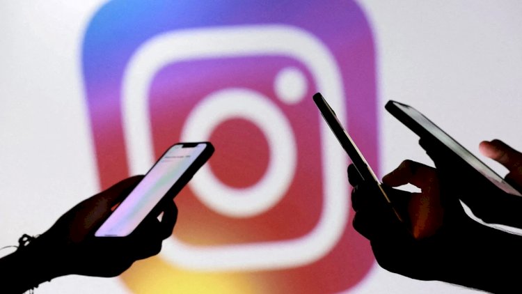    “Instagram“dan YENİLİK: Profiliniz artıq əvvəlki kimi olmayacaq   