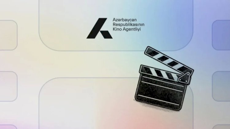    Kino müsabiqəsinin qalibləri bəlli oldu   