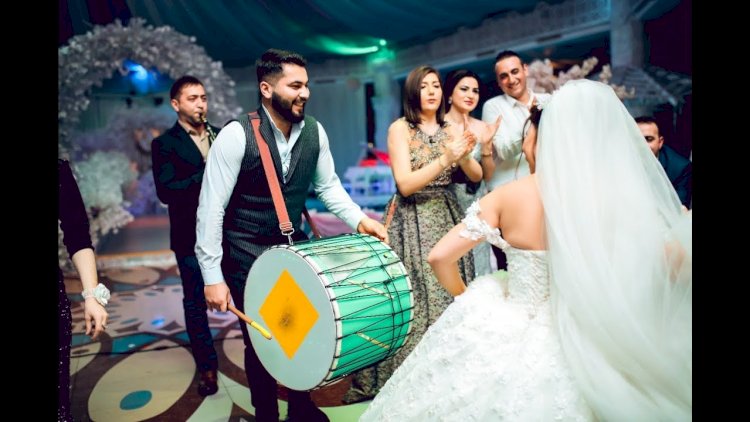    Məhərrəmliklə bağlı illərin mübahisəsi: Toy etmək olar, yoxsa yox?   
