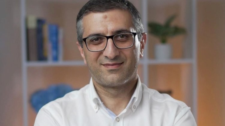    Bir ay əvvəl işdən çıxarılmışdı -   Yeni vəzifəyə təyin olundu