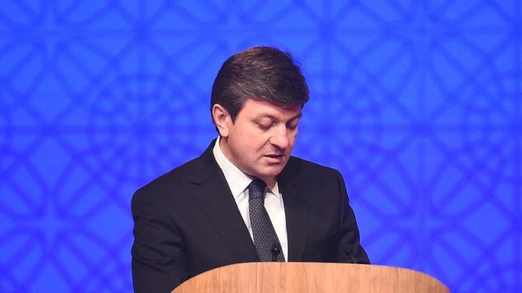    Qəbələdə dağıntılar olub? - İcra başçısı: “Tapşırıqlar vermişəm”   