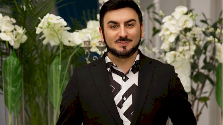    “Bizdə dünya ulduzu yoxdur, toy ulduzları var” –   Tolikdən sərt açıqlama