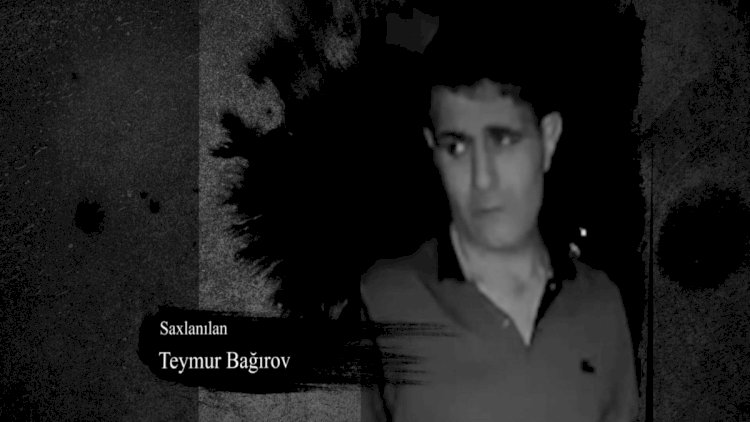    Bakıda 30 kiloqram narkotik açkarlandı -   Saxlanılan var