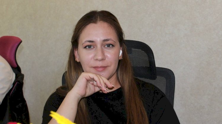   Bir zamanlar ayıb sayılırdı, indi isə trendə çevrilib   