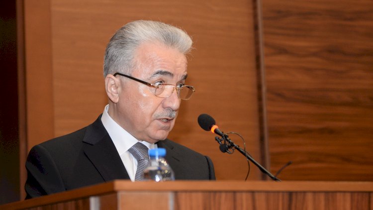    Dövlət və özəl sektor səfərbər edilir: 5 milyardlıq proqram başlayır   